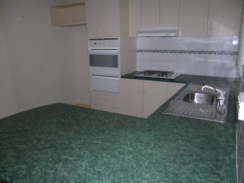 2/53 Boss Street, Marleston SA 5033