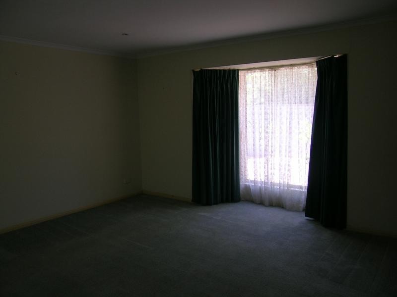 2/53 Boss Street, Marleston SA 5033