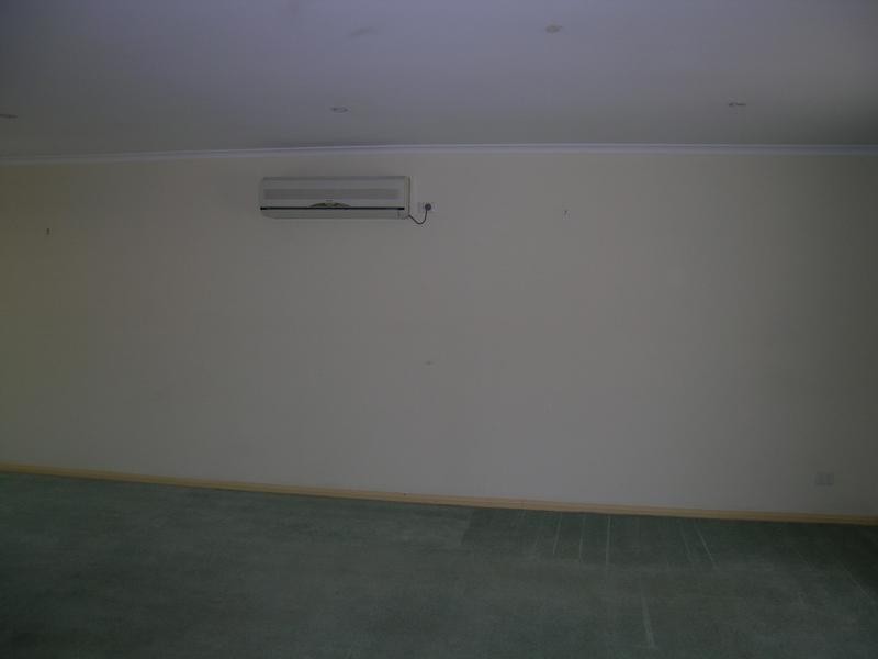 2/53 Boss Street, Marleston SA 5033