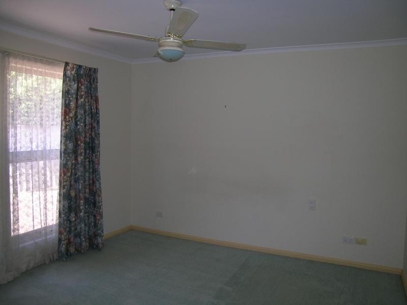 2/53 Boss Street, Marleston SA 5033