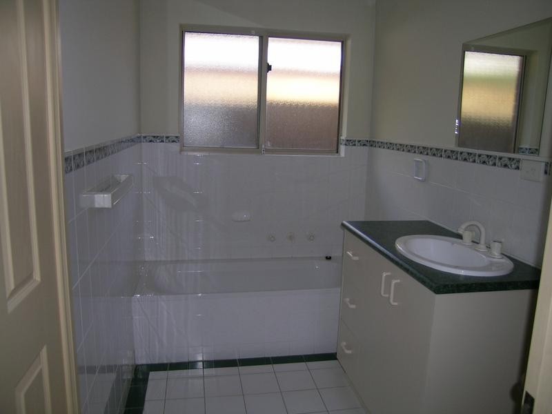 2/53 Boss Street, Marleston SA 5033