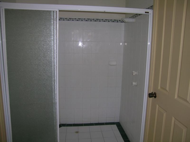 2/53 Boss Street, Marleston SA 5033