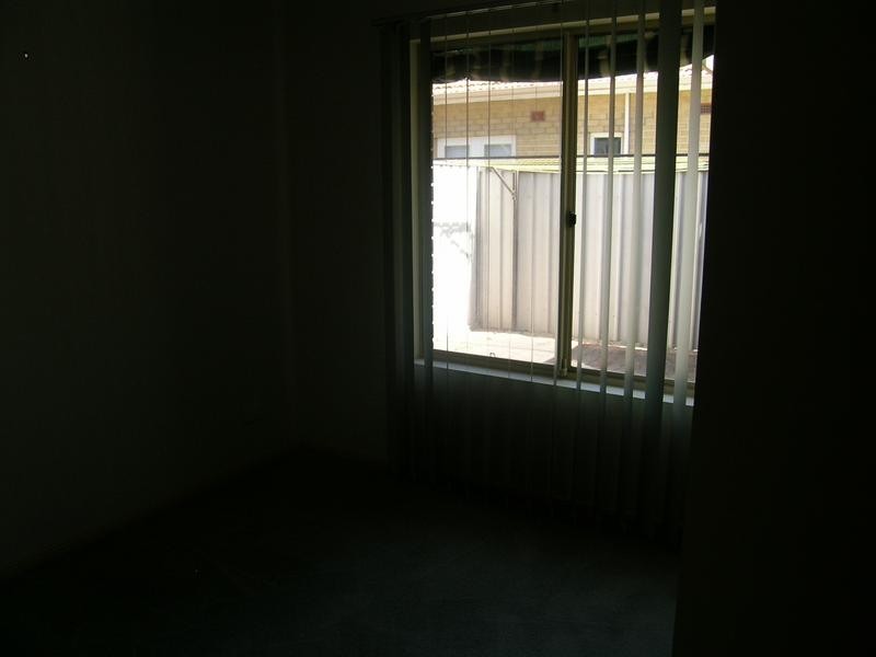 2/53 Boss Street, Marleston SA 5033