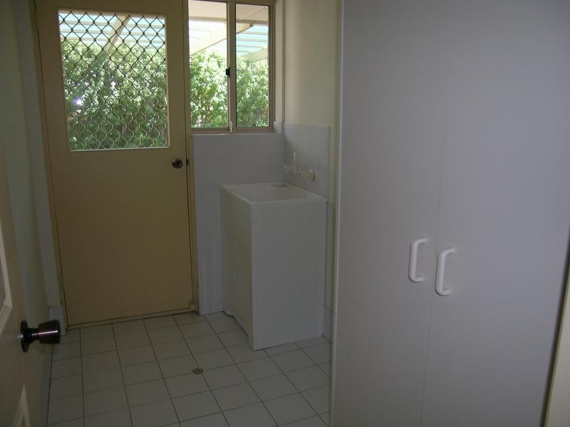 2/53 Boss Street, Marleston SA 5033