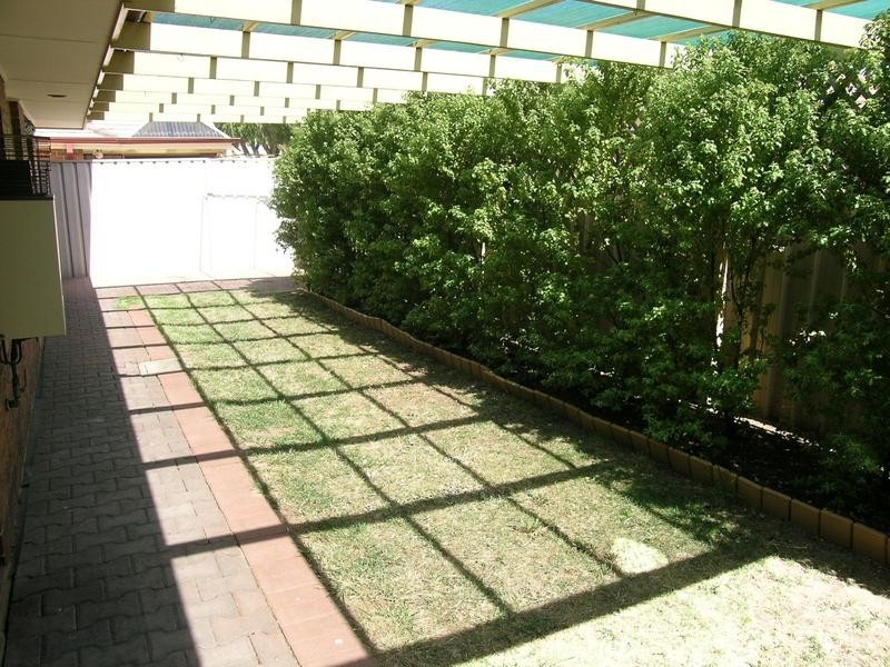 2/53 Boss Street, Marleston SA 5033