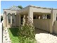 1 Lurline Street, Mile End SA 5031