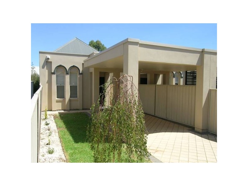 1 Lurline Street, Mile End SA 5031