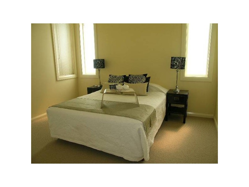 1 Lurline Street, Mile End SA 5031