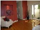 1 Lurline Street, Mile End SA 5031