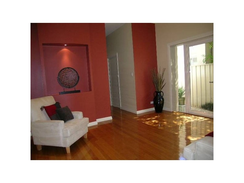 1 Lurline Street, Mile End SA 5031