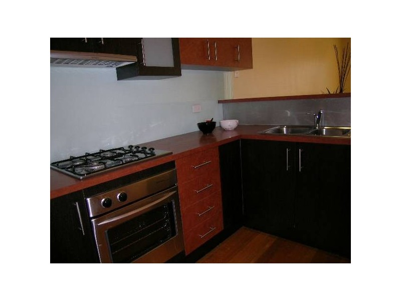 1 Lurline Street, Mile End SA 5031