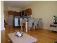 1 Lurline Street, Mile End SA 5031