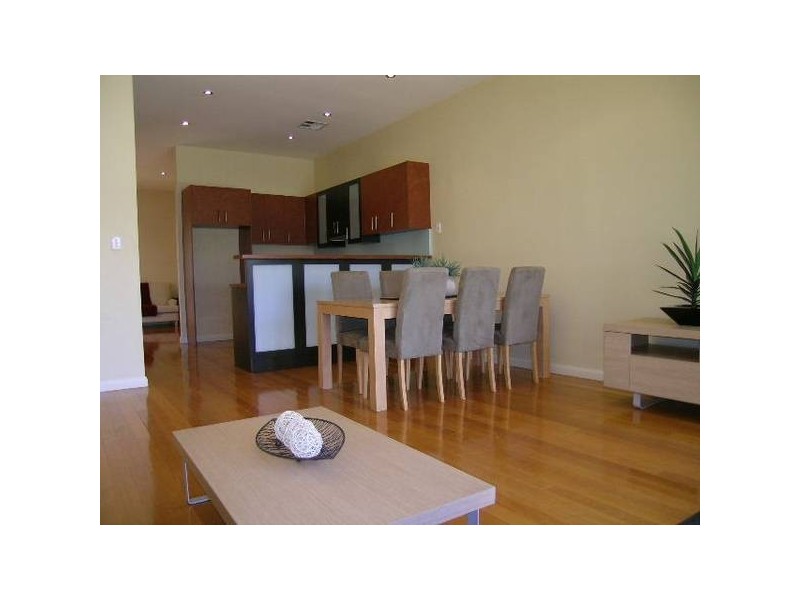 1 Lurline Street, Mile End SA 5031