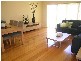 1 Lurline Street, Mile End SA 5031