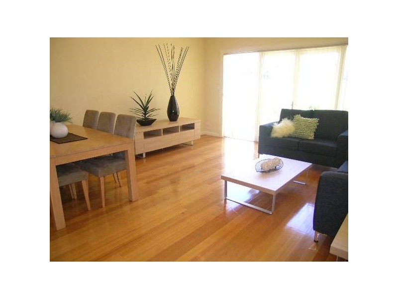 1 Lurline Street, Mile End SA 5031