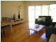1 Lurline Street, Mile End SA 5031