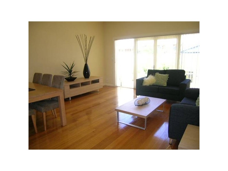 1 Lurline Street, Mile End SA 5031