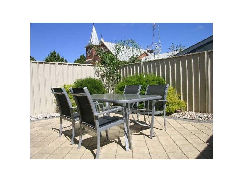1 Lurline Street, Mile End SA 5031