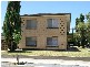 1/45 BAGOT AVENUE, Mile End SA 5031