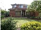 17 Lasscock Avenue, Lockleys SA 5032