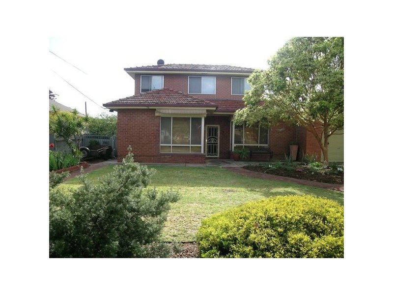17 Lasscock Avenue, Lockleys SA 5032