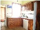 17 Lasscock Avenue, Lockleys SA 5032