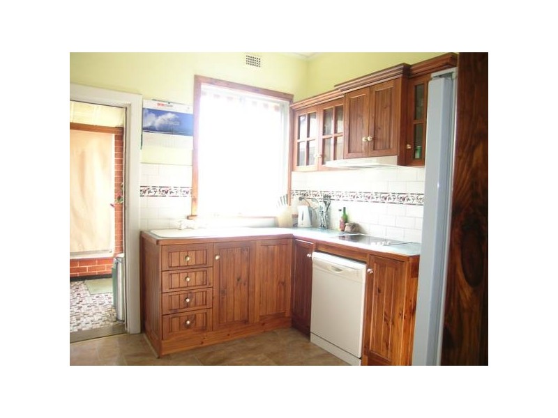 17 Lasscock Avenue, Lockleys SA 5032