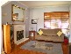 17 Lasscock Avenue, Lockleys SA 5032