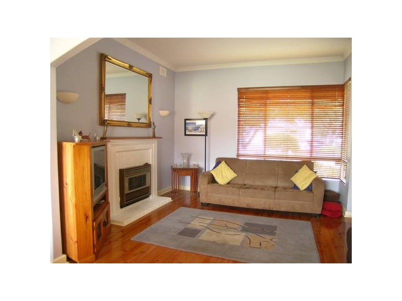 17 Lasscock Avenue, Lockleys SA 5032