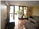17 Lasscock Avenue, Lockleys SA 5032