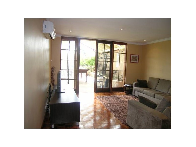 17 Lasscock Avenue, Lockleys SA 5032