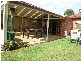 17 Lasscock Avenue, Lockleys SA 5032