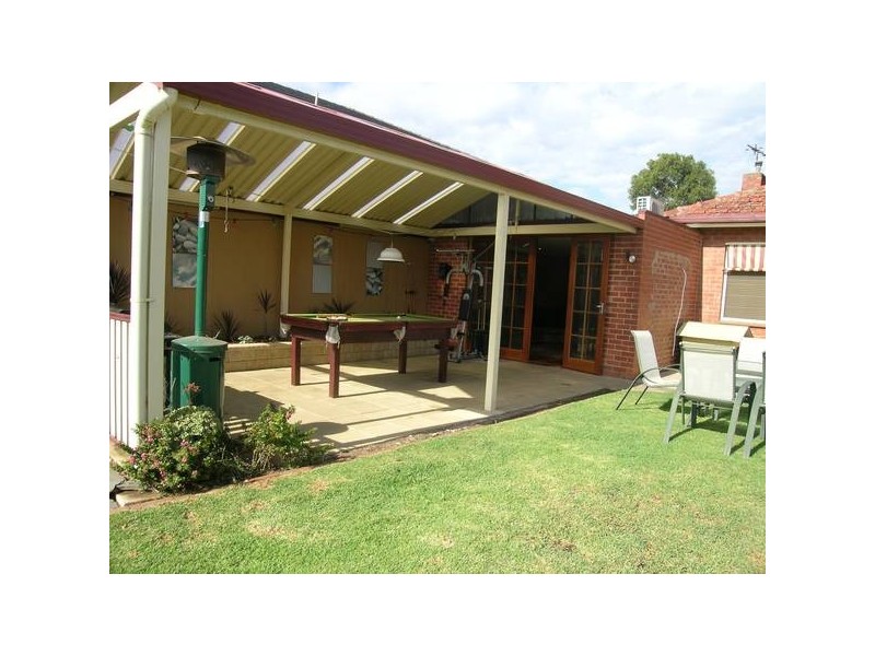 17 Lasscock Avenue, Lockleys SA 5032