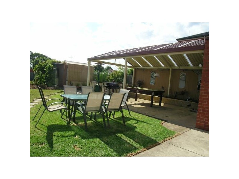 17 Lasscock Avenue, Lockleys SA 5032