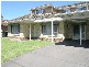 37 Lancaster Street, Lockleys SA 5032