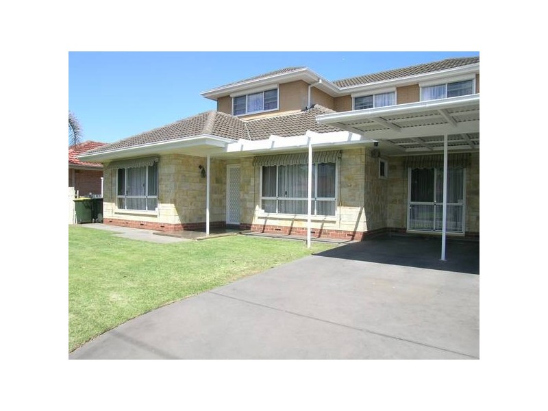 37 Lancaster Street, Lockleys SA 5032
