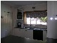37 Lancaster Street, Lockleys SA 5032