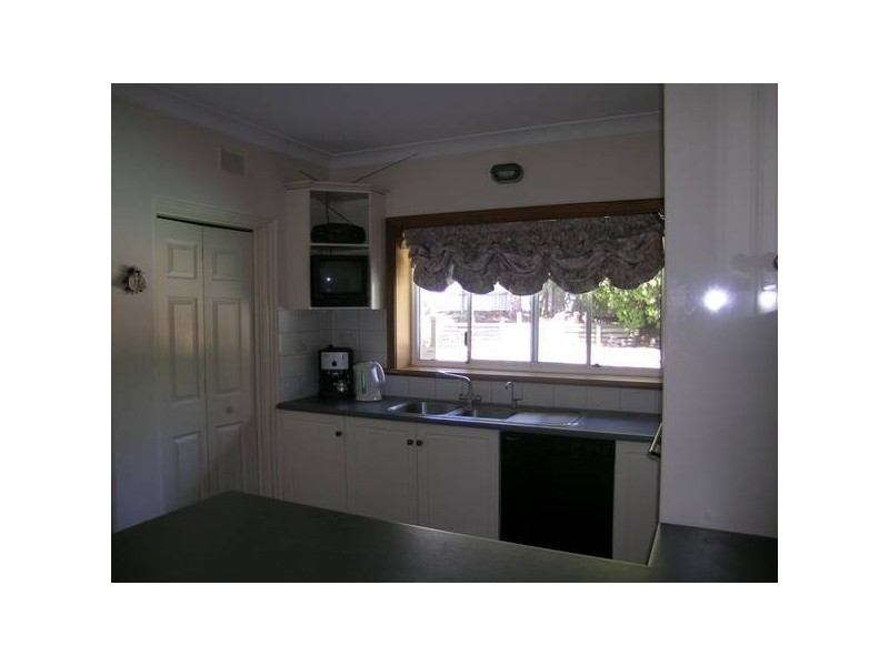 37 Lancaster Street, Lockleys SA 5032