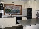 37 Lancaster Street, Lockleys SA 5032