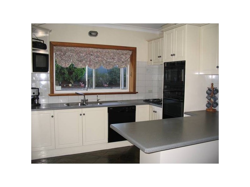37 Lancaster Street, Lockleys SA 5032