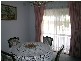37 Lancaster Street, Lockleys SA 5032