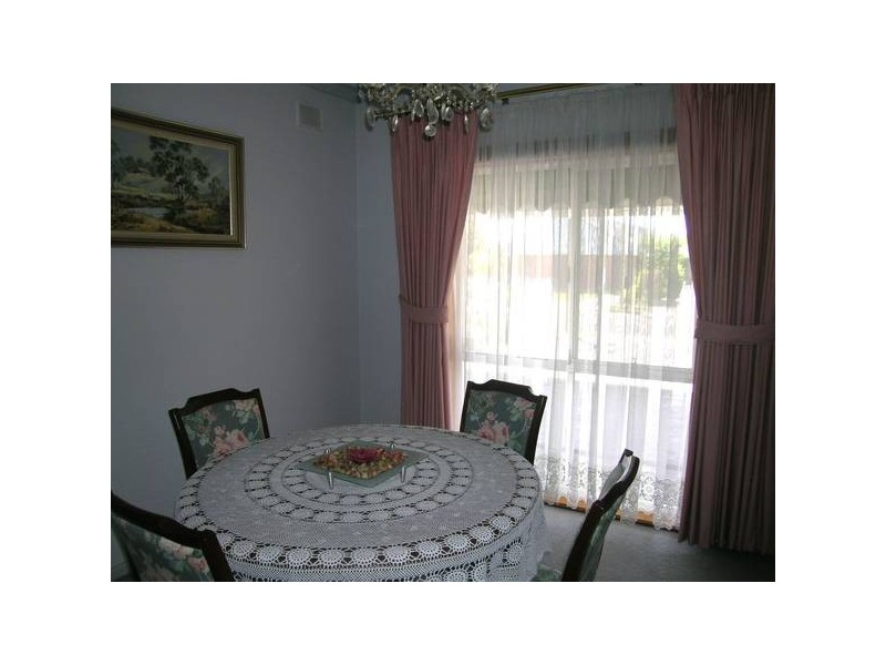 37 Lancaster Street, Lockleys SA 5032