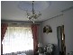 37 Lancaster Street, Lockleys SA 5032