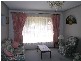 37 Lancaster Street, Lockleys SA 5032