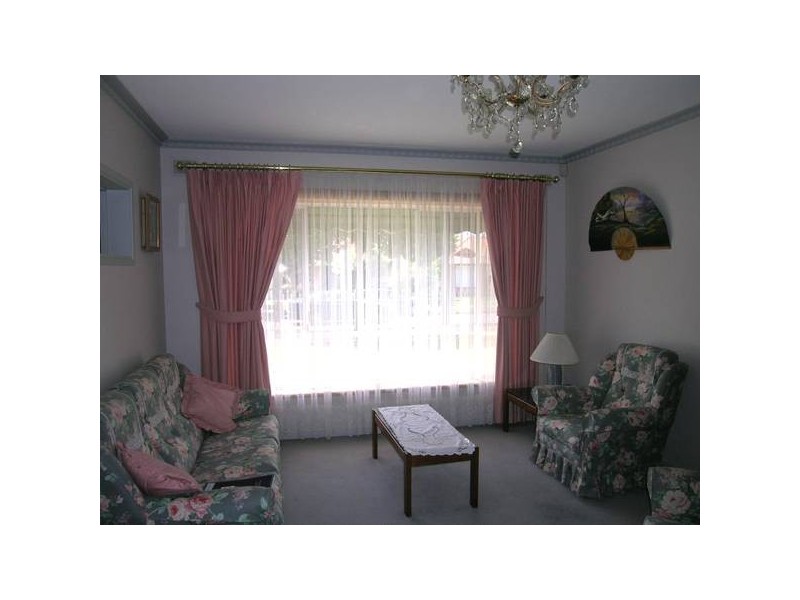 37 Lancaster Street, Lockleys SA 5032