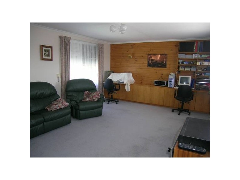 37 Lancaster Street, Lockleys SA 5032