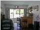 37 Lancaster Street, Lockleys SA 5032