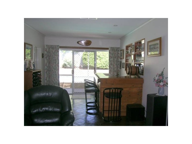 37 Lancaster Street, Lockleys SA 5032