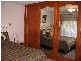 37 Lancaster Street, Lockleys SA 5032