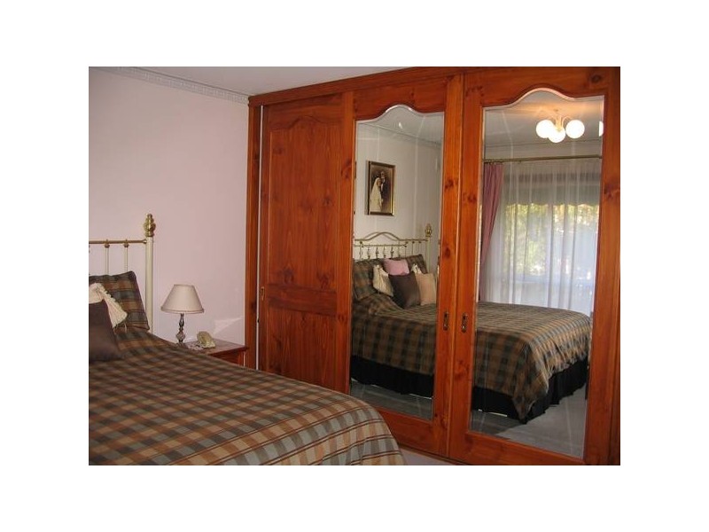 37 Lancaster Street, Lockleys SA 5032
